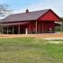 Anderson Farm Red Barn